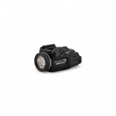 StreamLight TLR-7 X