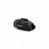 StreamLight TLR-7 X