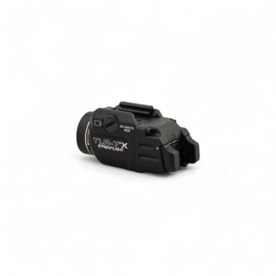 StreamLight TLR-7 X