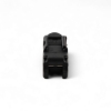 StreamLight TLR-7 X