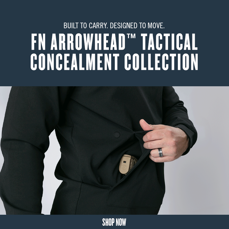 FN eStore | FN eStore
