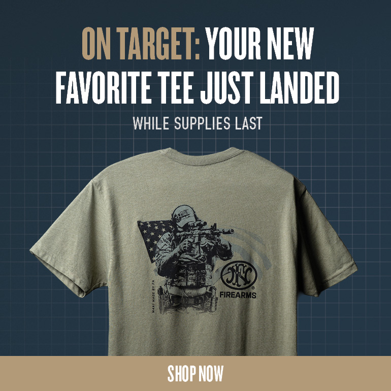 FN eStore | FN eStore