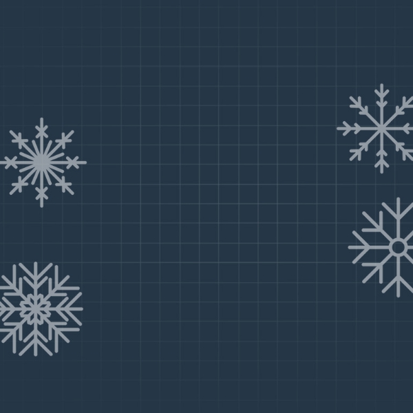Picture for category Apparel for Every Mission