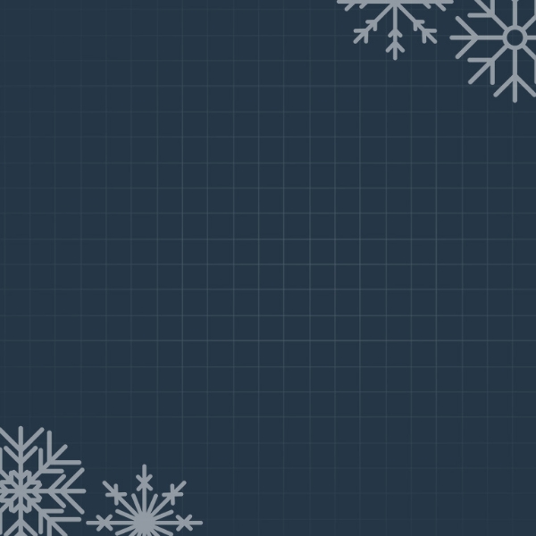 Picture for category Accessories that Hit the Mark