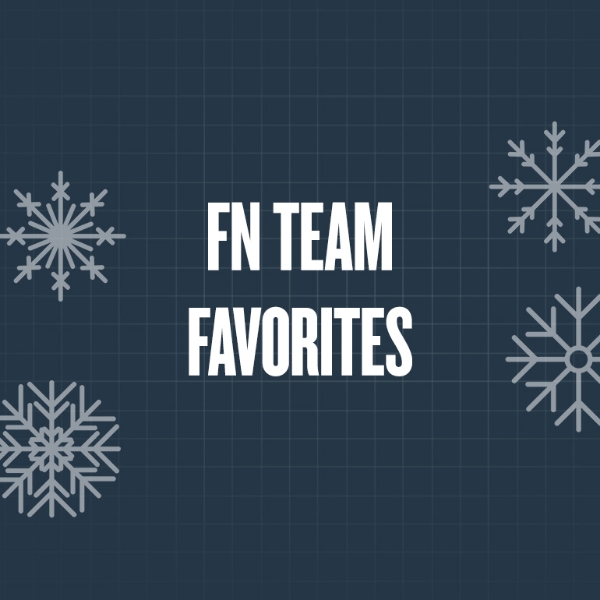 FN eStore | FN eStore