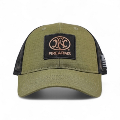 NEW! | FN eStore