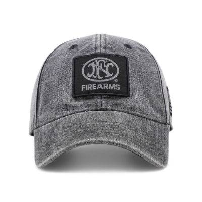 NEW! | FN eStore