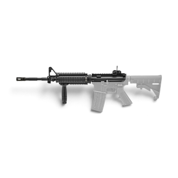 FN 15® M4 Upper Assembly