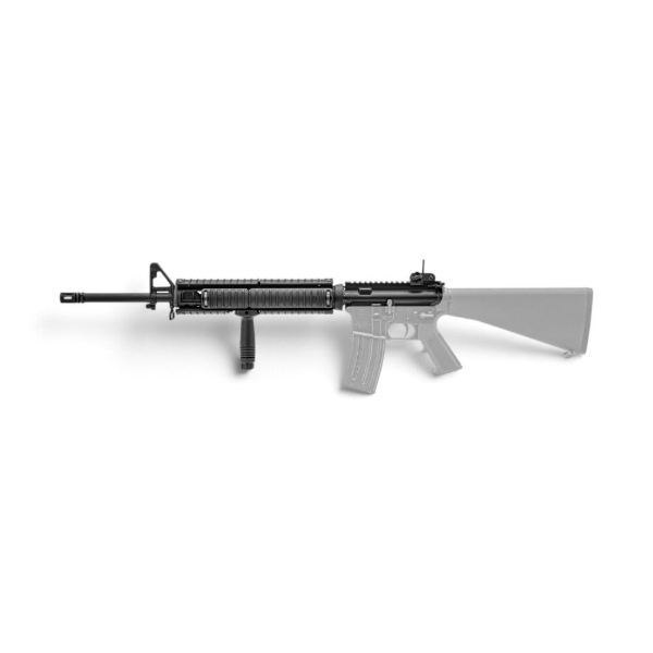 FN 15® M16 Upper Assembly