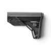 FN 15 Buttstock - Right Side