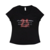 Previous