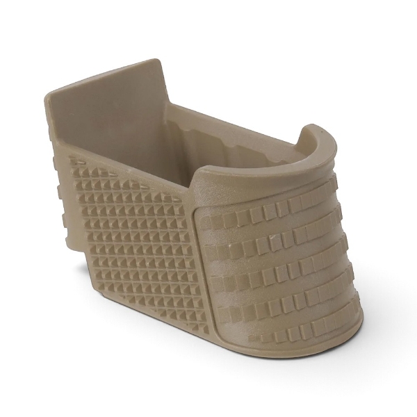 FN 509C 17RD SLEEVE FDE