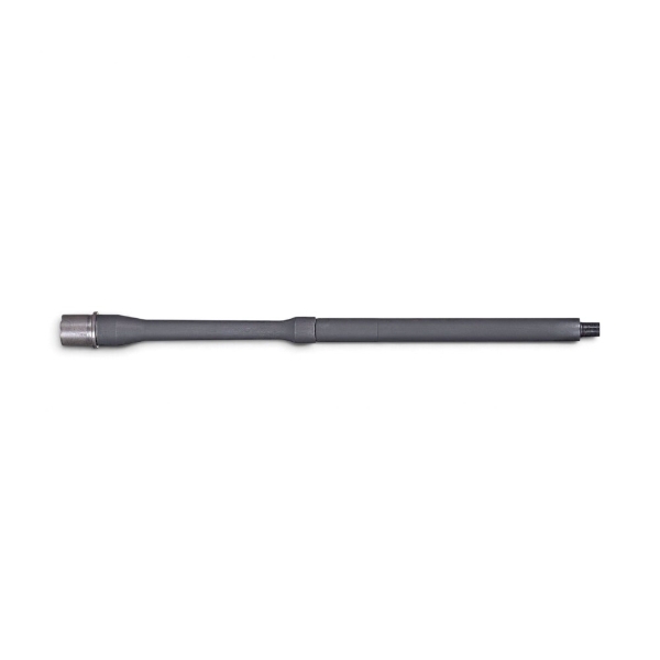 AR15 Barrel 16" BB M16 5.56 Carbine