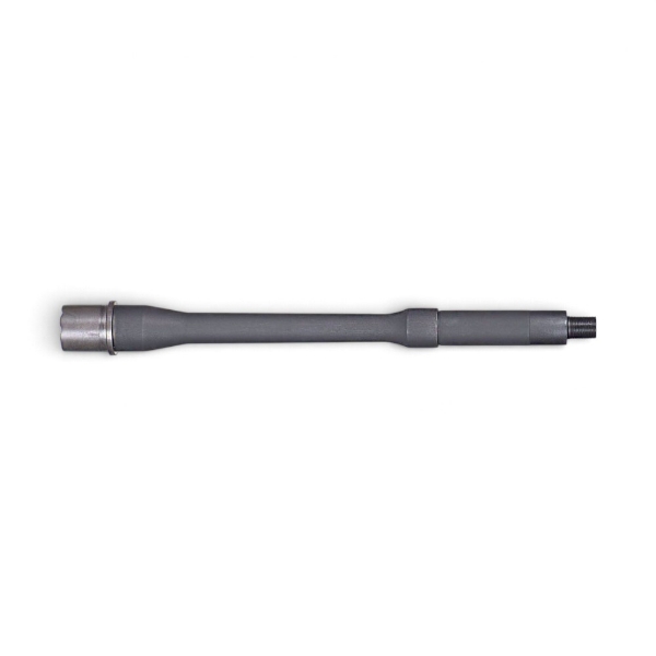 AR15 Barrel 10.5" BB M16 5.56 Carbine