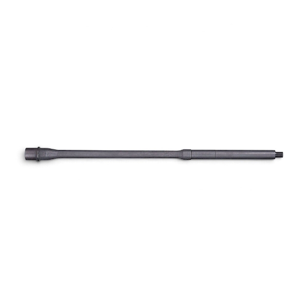 AR-15 HF Barrel 20" Rifle