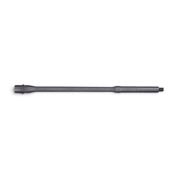 AR-15 HF Barrel 18" Rifle