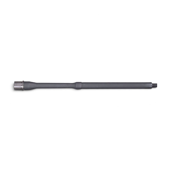 AR-15 HF Barrel 16" Carbine