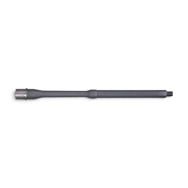 AR-15 HF Barrel 14.5" Carbine