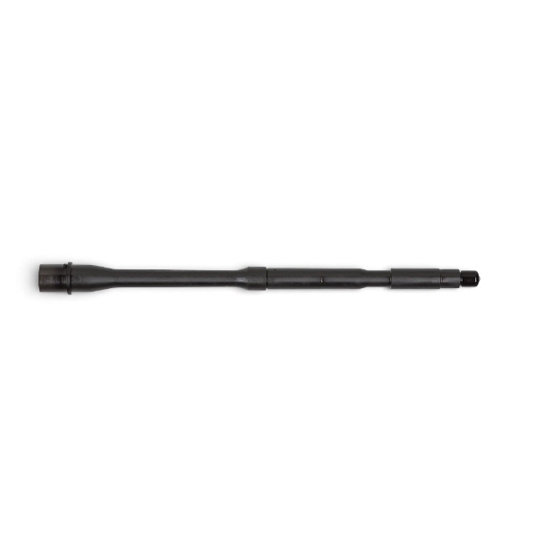 AR15 Barrel, 14.7" HF M4 5.56 Carbine