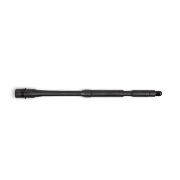 AR15 Barrel, 16" BB M4 5.56 Carbine