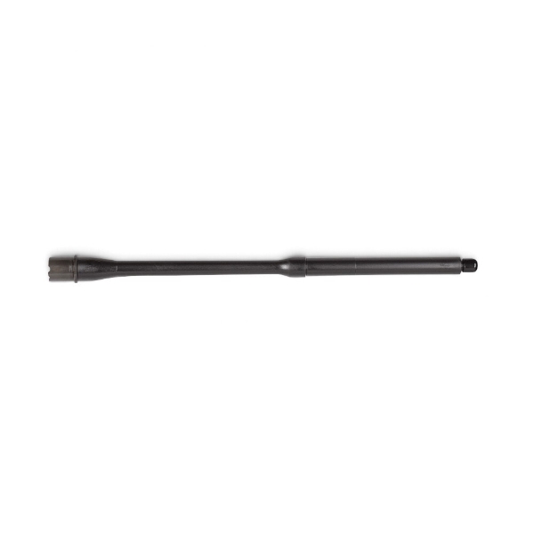 AR-15 HF Barrel 16" Mid-Length