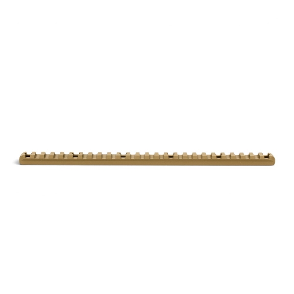 Ballista Accessory Rail 10-in