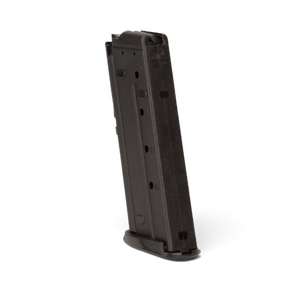 Five-seveN Magazine 20-Rnd