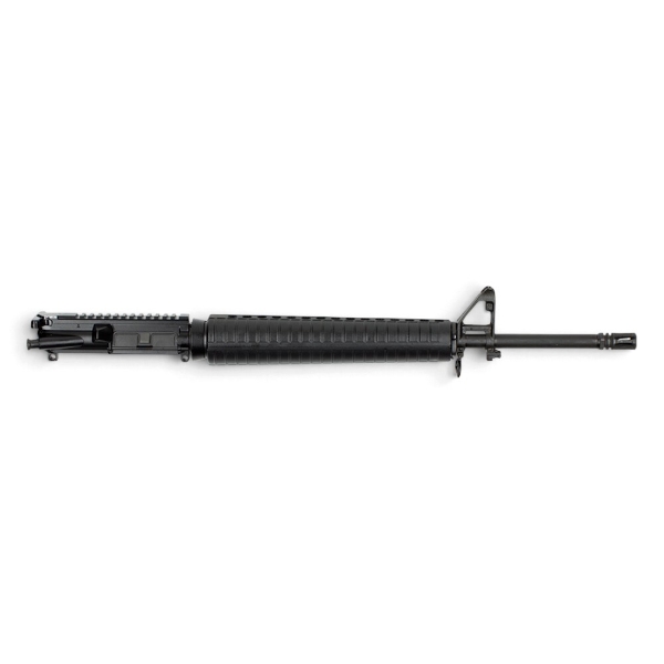 FN 15 20" Rifle Upper (HF Barrel)