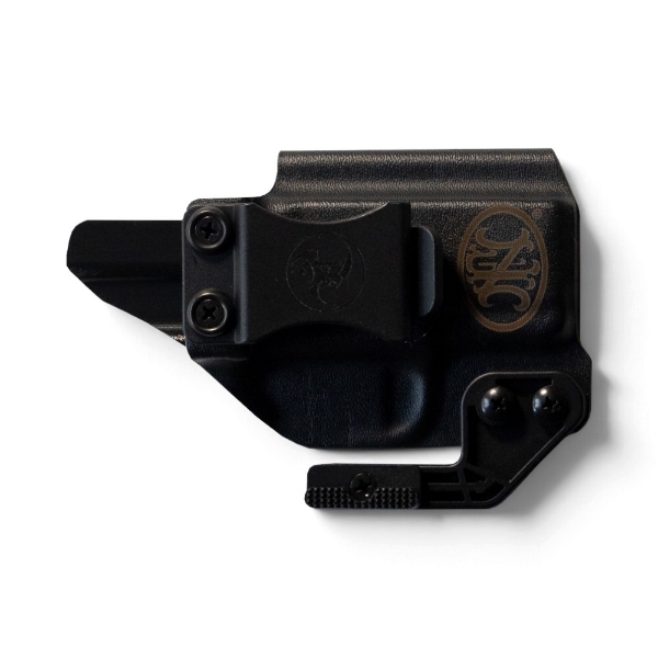 FN 503 IWB Holster