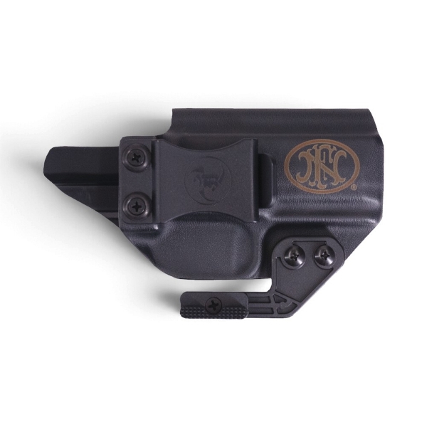 FN 509 Holster