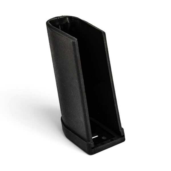FN 509® Compact 24-Round Magazine Sleeve