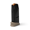 FN 509® Compact 9mm 10-Round Magazine - FDE
