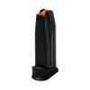 FN 509® Compact 9mm 12-Round Magazine - Black