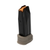 FN 509® Compact 9mm 15-Round Magazine with Sleeve in FDE