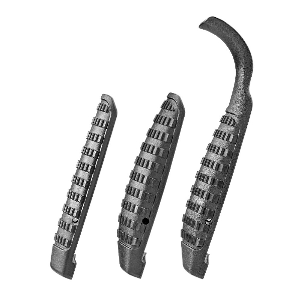 FN 509® Compact Backstrap Set - Black