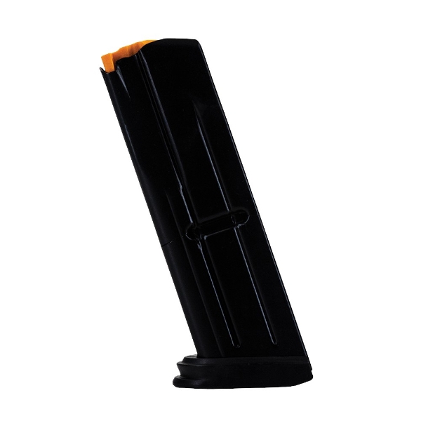 FN 509® Midsize - 9mm Mag 10RD