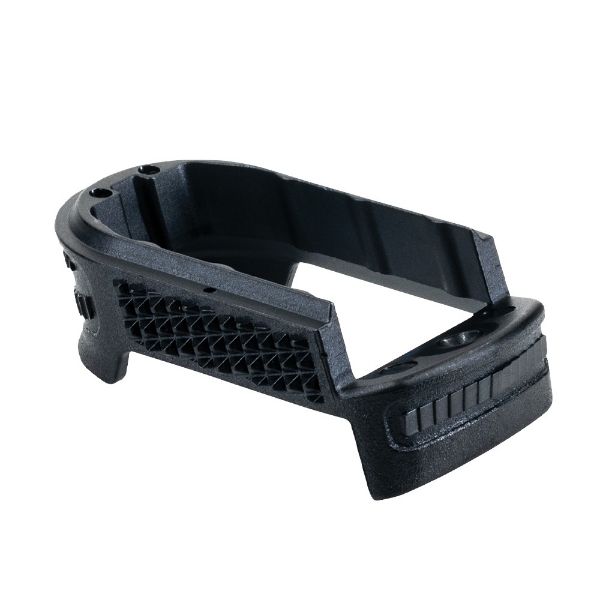 FN 509® Midsize - 9mm Mag 17RD Sleeve - Black