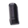 Back view of FN 509® Midsize - 9mm Mag 24RD Sleeve