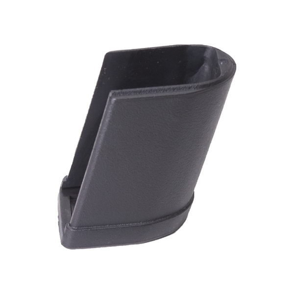 FN 509® Midsize - 9mm Mag 24RD Sleeve - Black