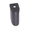 Top view of the FN 509® Midsize - 9mm Mag 24RD Sleeve