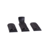 FN 509® Midsize Backstrap Set laying flat