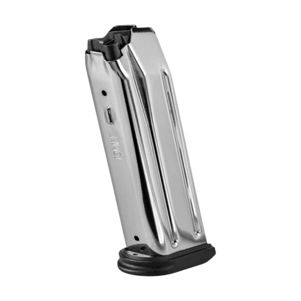 FN 510 10MM MAGAZINE 10RD