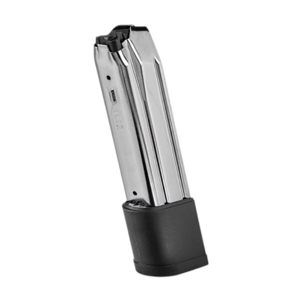 FN 510 10MM MAGAZINE 22RD