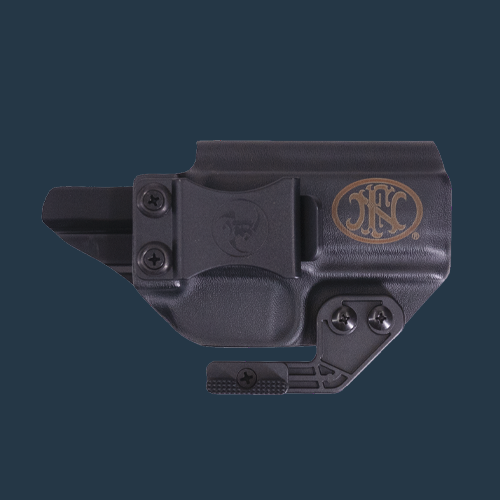 FN 509 Holsters