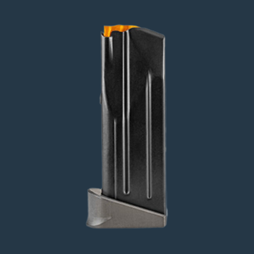 FN 509 Magazines