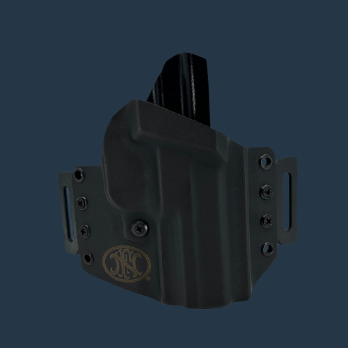 FN 510 Holsters