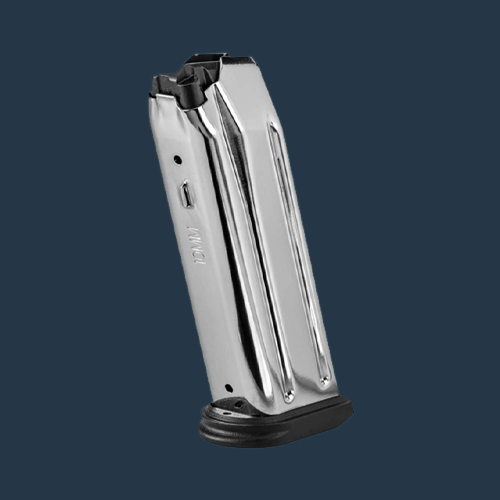 FN 510 Magazines
