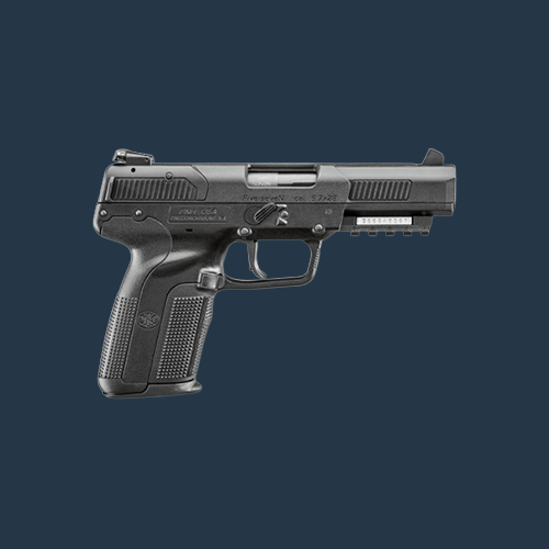 FN Five-seveN