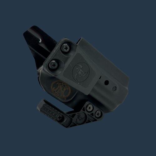 FN Reflex Holsters