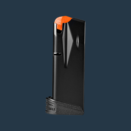 FN Reflex Magazines